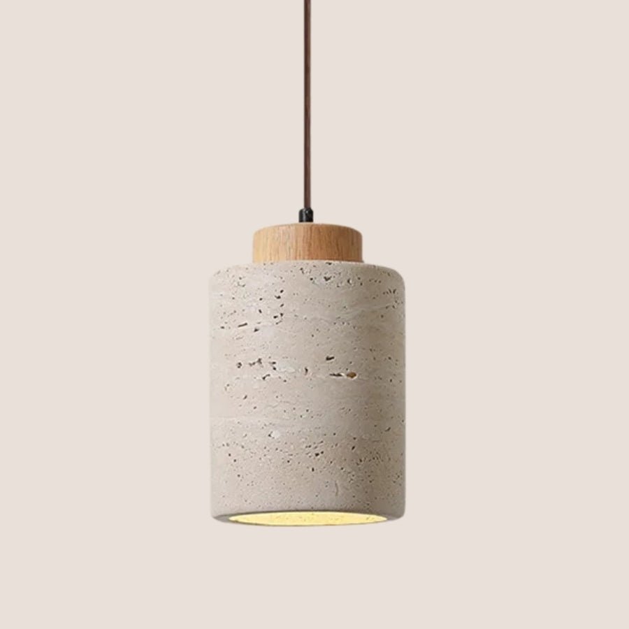 LunaStone - Modern Kitchen Ceiling Lamp