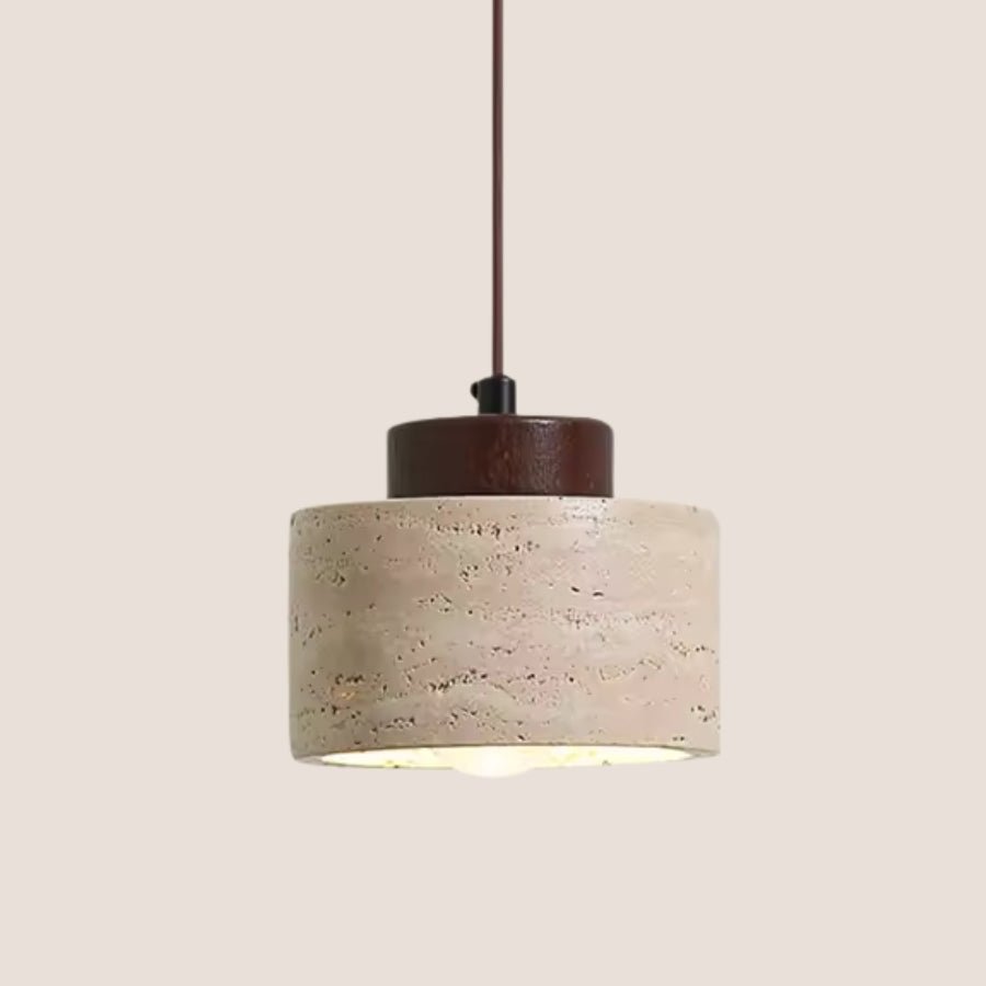 LunaStone - Modern Kitchen Ceiling Lamp