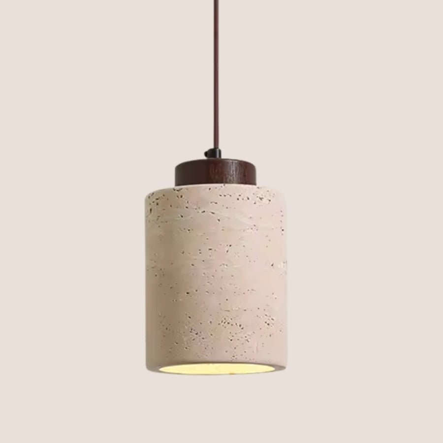 LunaStone - Modern Kitchen Ceiling Lamp