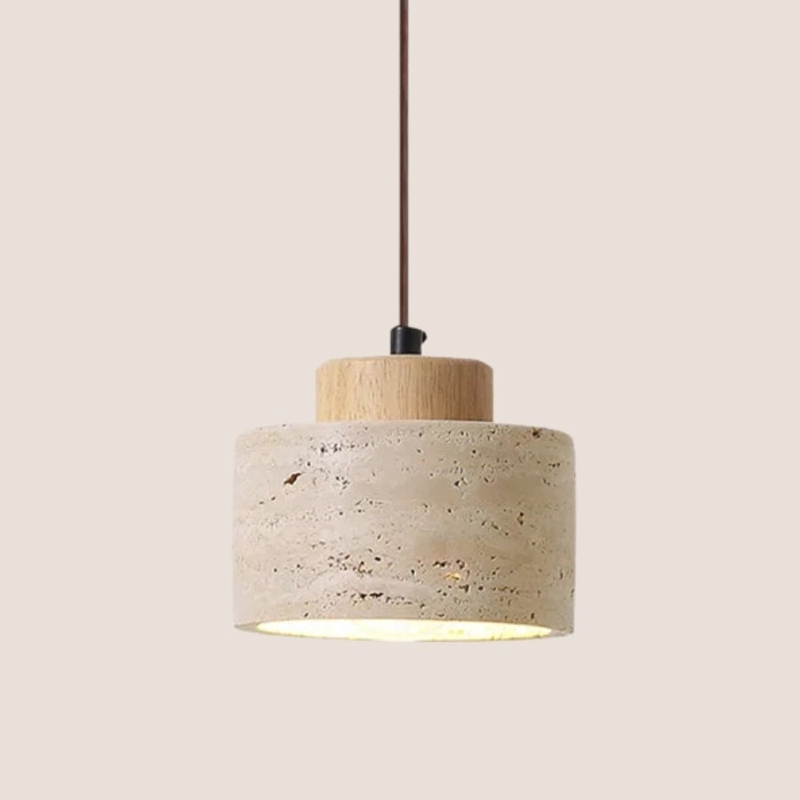 LunaStone - Modern Kitchen Ceiling Lamp