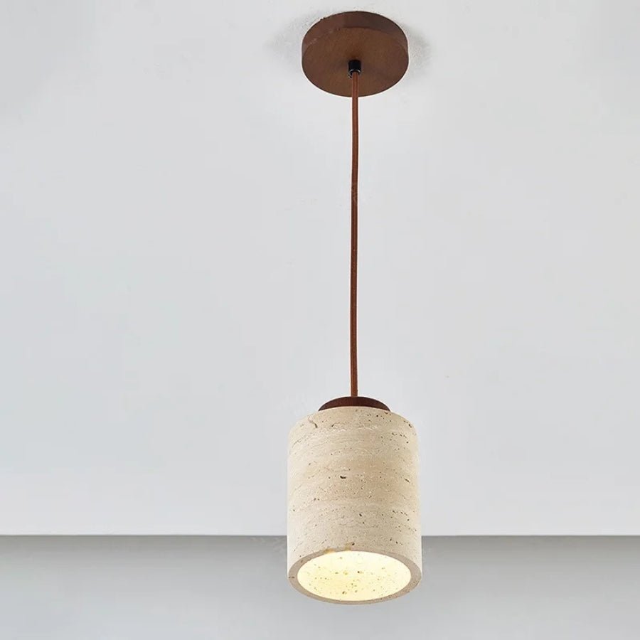 LunaStone - Modern Kitchen Ceiling Lamp
