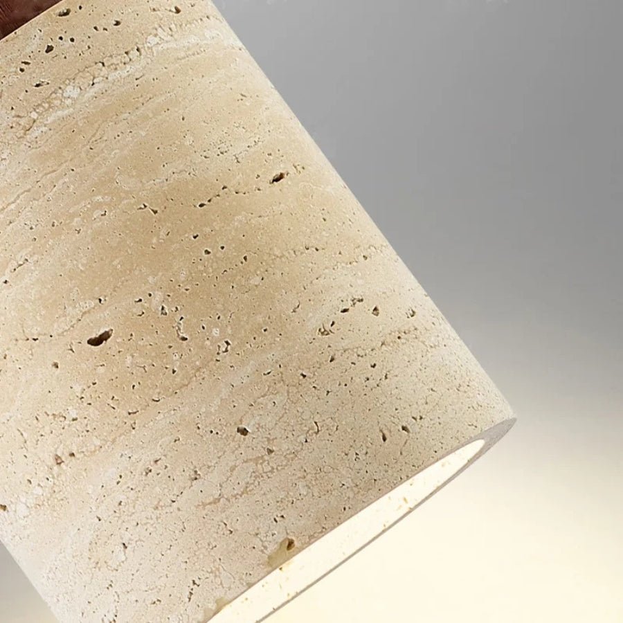 LunaStone - Modern Kitchen Ceiling Lamp