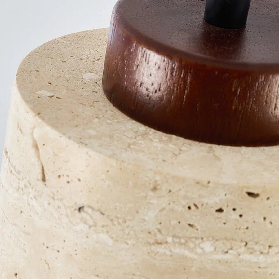 LunaStone - Modern Kitchen Ceiling Lamp