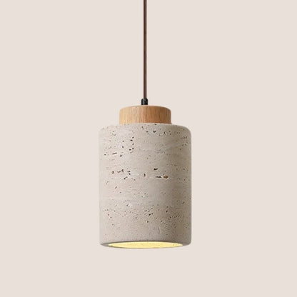 LunaStone - Modern Kitchen Ceiling Lamp