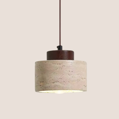 LunaStone - Modern Kitchen Ceiling Lamp
