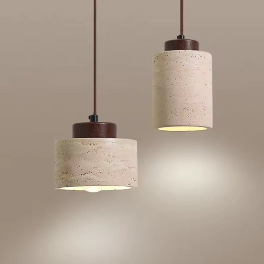 LunaStone - Modern Kitchen Ceiling Lamp