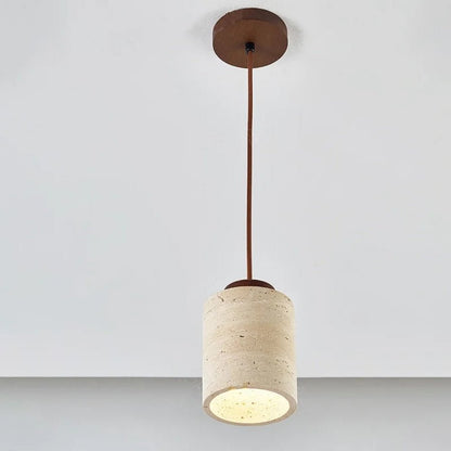 LunaStone - Modern Kitchen Ceiling Lamp