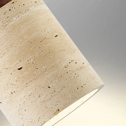 LunaStone - Modern Kitchen Ceiling Lamp