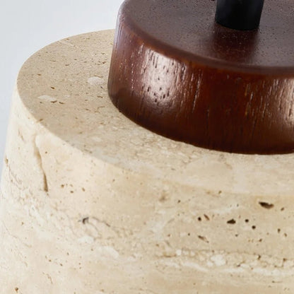 LunaStone - Modern Kitchen Ceiling Lamp