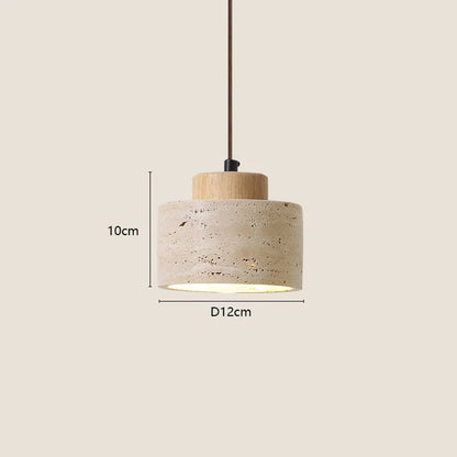 LunaStone - Modern Kitchen Ceiling Lamp