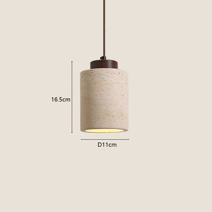 LunaStone - Modern Kitchen Ceiling Lamp